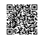 20251107201656.png 17663a5b-48ac-4f81-98b7-2ba4efebb8f0.png