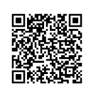 20251114859362.png image.png