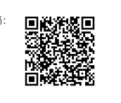 20251231305876.png image.png