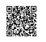 4ff329c4-a999-448e-a7a7-0a6185488320.png