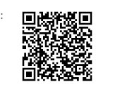 2efcb291-3cd6-4494-b544-6f87b719df14.png