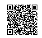 b8a2c422-5e7c-4158-9a53-186d1c76240e.png