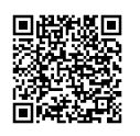 fccac9b7-a244-446b-97a3-abdb9c8c46a9.png