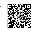 4710a2a8-aa2d-4a94-9671-103e81a3a9fe.png