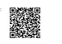 5d65ab19-e370-436c-aedb-5c107d4706ed.png