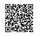 0418af11-e116-4c74-820d-cf9c995830e7.png