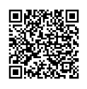 f837e372-07a1-4974-9d3f-dea34133671f.png