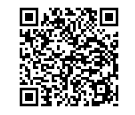 dabc19ea-3966-4a59-980b-9e3f98408b31.png