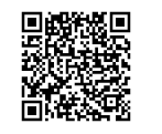 20260624122028.png 64daf6a6-053f-4d4d-8106-3b613520b257.png