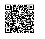 20260626287691.png f848844b-356a-445d-9d5d-33677b0e5355.png