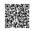 20260703155435.png eaff9c15-96fb-46a6-9884-c6d07cf0dd54.png