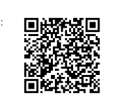 20260716972938.png 810f6225-795b-43f3-bd82-776e4676beec.png