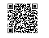 20260720324257.png image.png