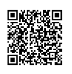 20260720552545.png a67a7ec8-2bc1-459e-b806-d8fdf0670e44.png