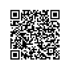 fbc12e16-faf0-488a-8f2c-87e10cb447b1.png