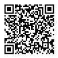 20261012147868.png image.png